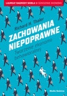 Zachowania niepoprawne Richard Thaler