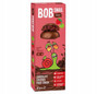 Bob Snail Ciasteczka Jabłko Truskawka W Czekoladzie 30g