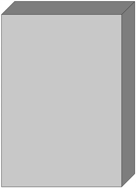 PUZZLE 300 RAJSKA ZATOKA CASTOR, CASTORLAND