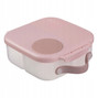 Mini Lunchbox B.Box 1000ml różowy