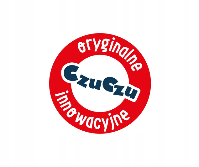 CzuCzu zagadki 5-6 lat książeczka 150 zagadek praca zbiorowa