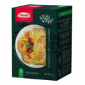 Incola Makaron Spaghetti alla Chitarra bezglutenowy 250 g
