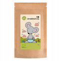 Bio Amarantus 400 g HELPA ekologiczny