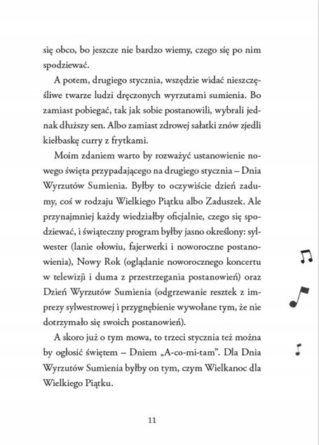 Porwanie Córki Króla Sosów Oliver Schlick