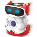 Mówiący Robot DOC Uczy Bawi | Robot Edukacyjny 60972