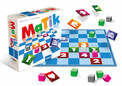 Matik gra 00383 GRANNA