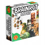 Gra karciana Ale Pary - Brainrot | Alexander (+4) 