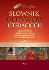 Słownik motywów literackich TW Greg