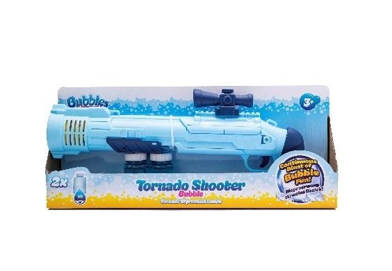Pistolet Dumel 50 ml 18 cm x 7 cm