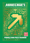 Minecraft. Podręcznik przetrwania praca zbiorowa