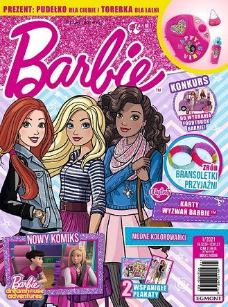 Gra Karciana Wieczne Zło DC Comics