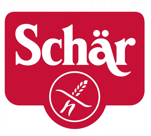 Chleb Schar Pan Multigrano bezglutenowy 250 g