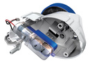 Cyber Robot Programowalny Bluetoth  60596 Clementoni 