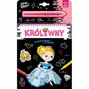 Królewny