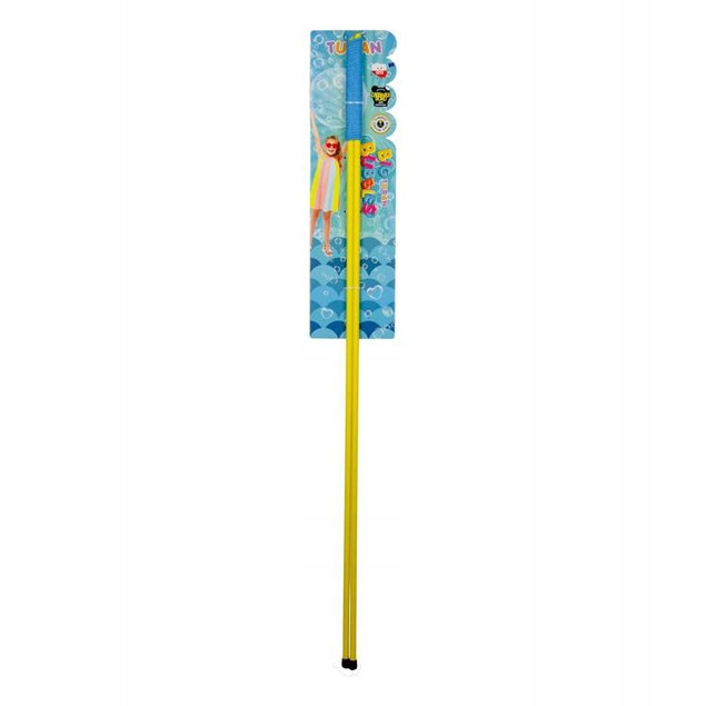 Obręcz Tuban 400 ml 18 cm x 6 cm