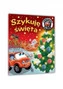 Szykuję Święta