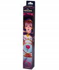 Disney Lorcana - Shimmering Skies - Playmata Bella