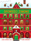 Opowieści zimowe Ewa Zagawa (tłum.); John Townsend