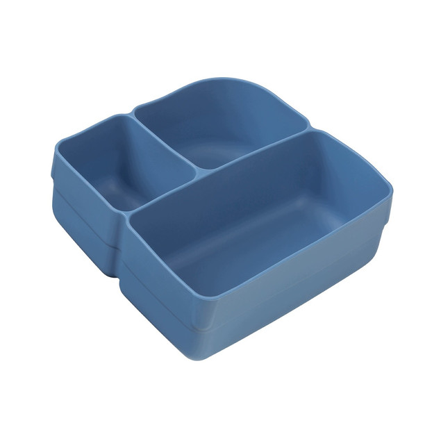 Śniadaniówka B.Box 505 ml Ocean