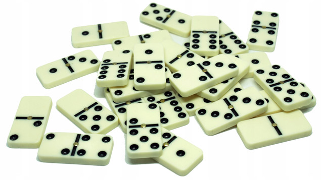 Domino Klasyczne – Adamigo