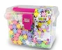 Minis Travel 1100 el. Pastel