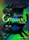 Baśnie braci Grimm część 2 Audiobook Jakub i Wilhelm Grimm