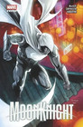 Moon Knight - Tom 2 (Marvel Fresh) Jed MacKay