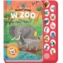 W ZOO