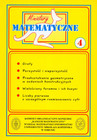 Miniatury matematyczne 04 Grafy, parzystość...