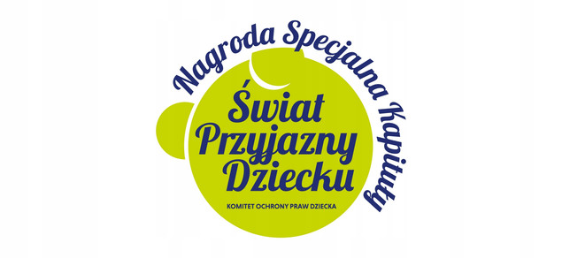CzuCzu Puzzle Odkrywcy Mapa Polski 300 el. Rodzinne & dla Dzieci 7+