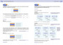 Matura MATEMATYKA Repetytorium Maturalne 2026 Greg