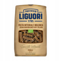 Makaron świderki Liguori 500 g