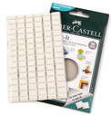 Masa mocująca Tack It Faber-Castell 50g