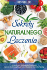 Sekrety naturalnego leczenia Aleksander Pawłowski