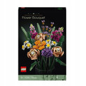 LEGO Creator Bukiet kwiatów 10280