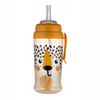NIEKAPEK 350ML 