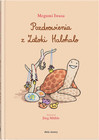 Pozdrowienia z Zatoki Halohalo Megumi Iwasa
