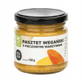 Pasztet pieczone warzywa Vega UP 200 g