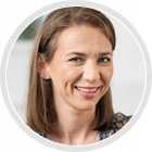 Canpol Naturalna Lanolina MAŚĆ LANOLINOWA Do Brodawek Na Brodawki SUTKI 7g 14/000