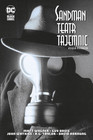 Sandman. Teatr tajemnic. Tom 1 praca zbiorowa