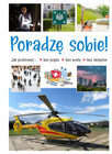 PORADZĘ SOBIE! Jak Przetrwać Bez Prądu, Wody, Sklepów - Jarosław Gó