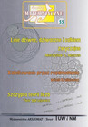 Miniatury Matematyczne 55 Mieczysław Kazimierz Mentzen - Krzywe, Liczby, Geometria