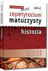 Repetytorium maturzysty historia Greg