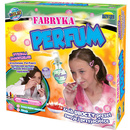 Doktor Lab. Fabryka Perfum