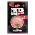 Budyń Celiko malinowy instant 40 g wysokobiałkowy bezglutenowy
