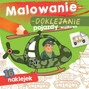 Pojazdy wojskowe