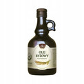 Oleofarm Olej ryżowy rafinowany 500 ml