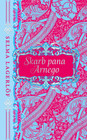 Skarb pana Arnego Selma Lagerlff