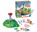 Gra planszowa Psi Patrol Lotti Karotti Ravensburger