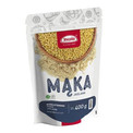 Mąka jaglana Incola 400 g